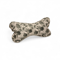 Reading bone washable