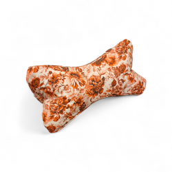 Reading bone washable