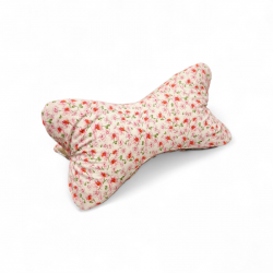 Reading bone washable