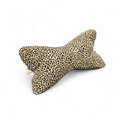 Reading bone washable