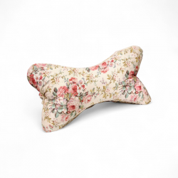 Reading bone washable