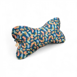 Reading bone washable