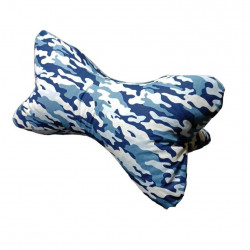 Reading bone washable