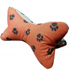 Reading bone washable