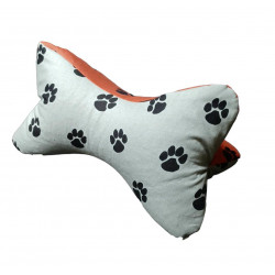 Reading bone washable