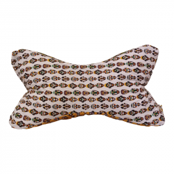 Reading bone washable