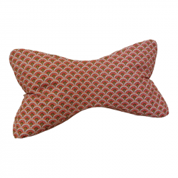 Reading bone washable