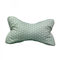 Leseknochen waschbar