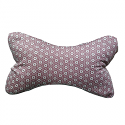 Reading bone washable