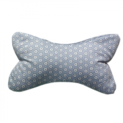 Leseknochen waschbar