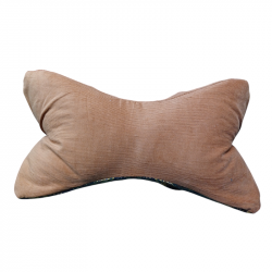 Reading bone washable