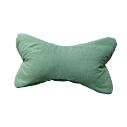 Leseknochen waschbar