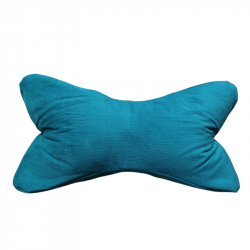 Reading bone washable