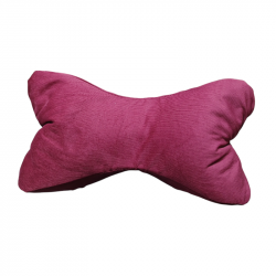 Reading bone washable